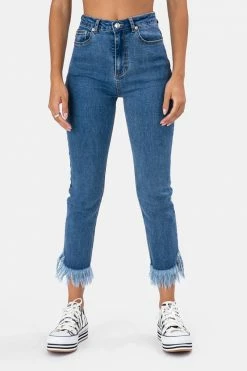 Adika Styler Jeans | SKINNY OUTLET