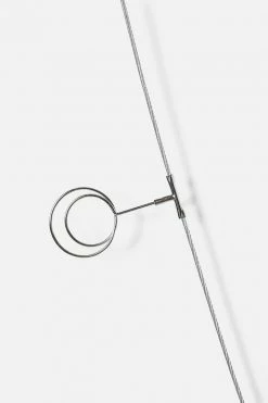 Adika Moon-Light Photo-Clip Banner