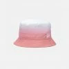 Adika NEW ERA // Essential Ombré Bucket Hat