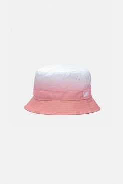 Adika NEW ERA // Essential Ombré Bucket Hat