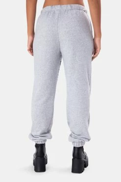 Adika FEELINGS Graphic Sweatpants