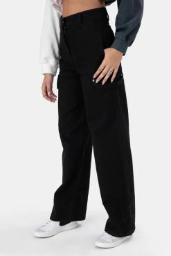 Top 10 🛒 Adika Craft Cargo Pants 🛒 7 Adika Craft Cargo Pants