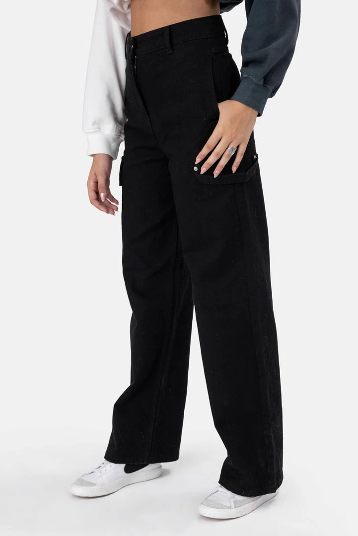 Top 10 🛒 Adika Craft Cargo Pants 🛒 3 Adika Craft Cargo Pants