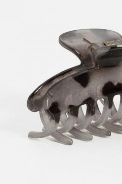 Adika Spot-On Hair Clip Accessories