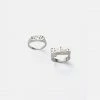 Adika Accessories BOY 2-Pack Rings
