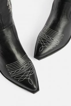 Top 10 🌟 Adika Westin 🥾 Boots OUTLET 🤩 6 Adika Westin Boots OUTLET