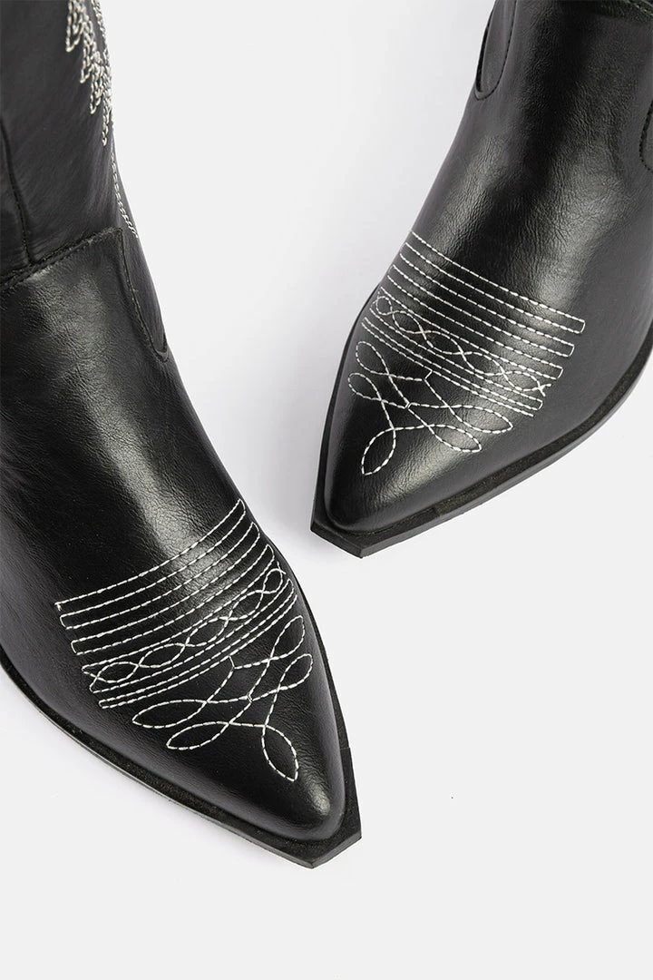 Top 10 🌟 Adika Westin 🥾 Boots OUTLET 🤩 3 Adika Westin Boots OUTLET