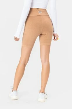 Buy ⭐ Adika REEBOK // Classics Organic Cotton Legging Shorts Brands ✨ 7 Adika REEBOK // Classics Organic Cotton Legging Shorts Brands