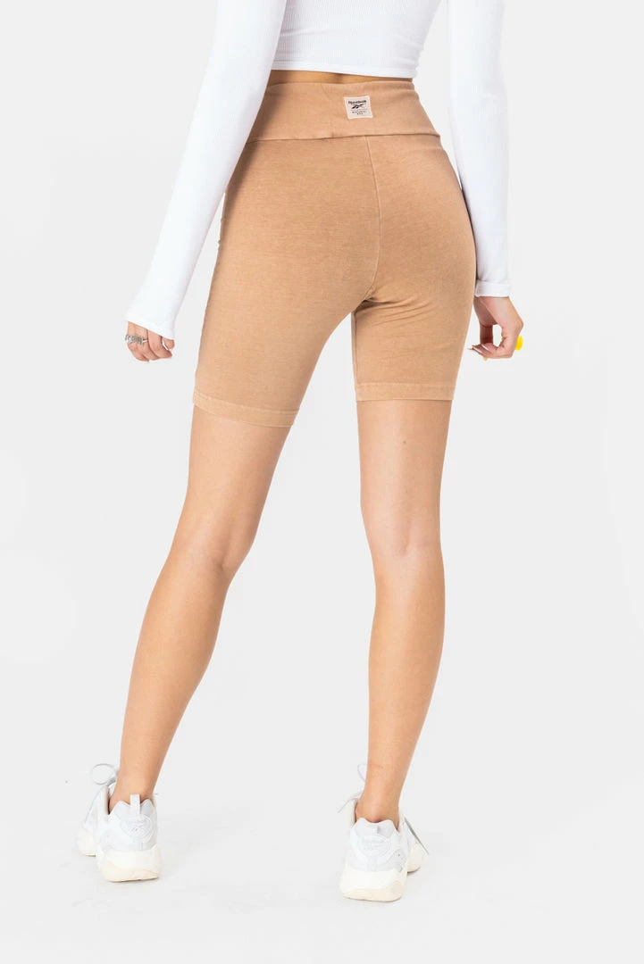 Buy ⭐ Adika REEBOK // Classics Organic Cotton Legging Shorts Brands ✨ 4 Adika REEBOK // Classics Organic Cotton Legging Shorts Brands