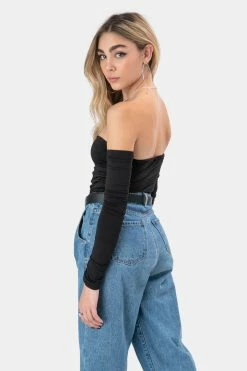 Best Sale 🌟 Adika Watson Bodysuit OUTLET 😍 9 Adika Watson Bodysuit OUTLET