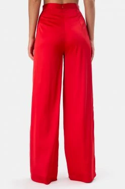 Adika Luciano Pants OUTLET