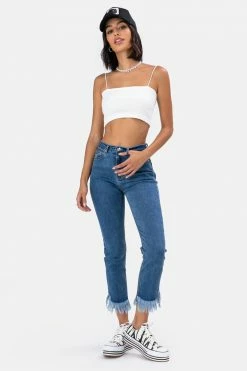 Adika Styler Jeans | SKINNY OUTLET