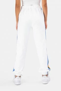 Adika OUTLET Akron Striped Sweatpants