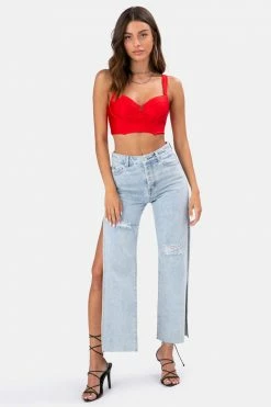 Outlet β Adika OUTLET Antis Crop Top π 8 Adika OUTLET Antis Crop Top