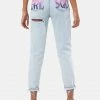 Adika SQD Ripped Jeans | MOM OUTLET