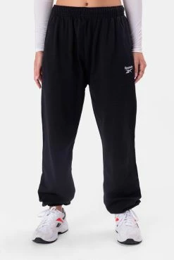 Adika REEBOK // Classics French Terry Tapered Sweatpants