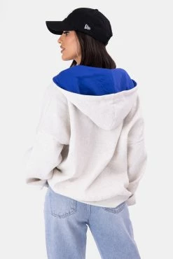 Deals ๐งจ Adika AD Oversize Hoodie ๐ 8 Adika AD Oversize Hoodie