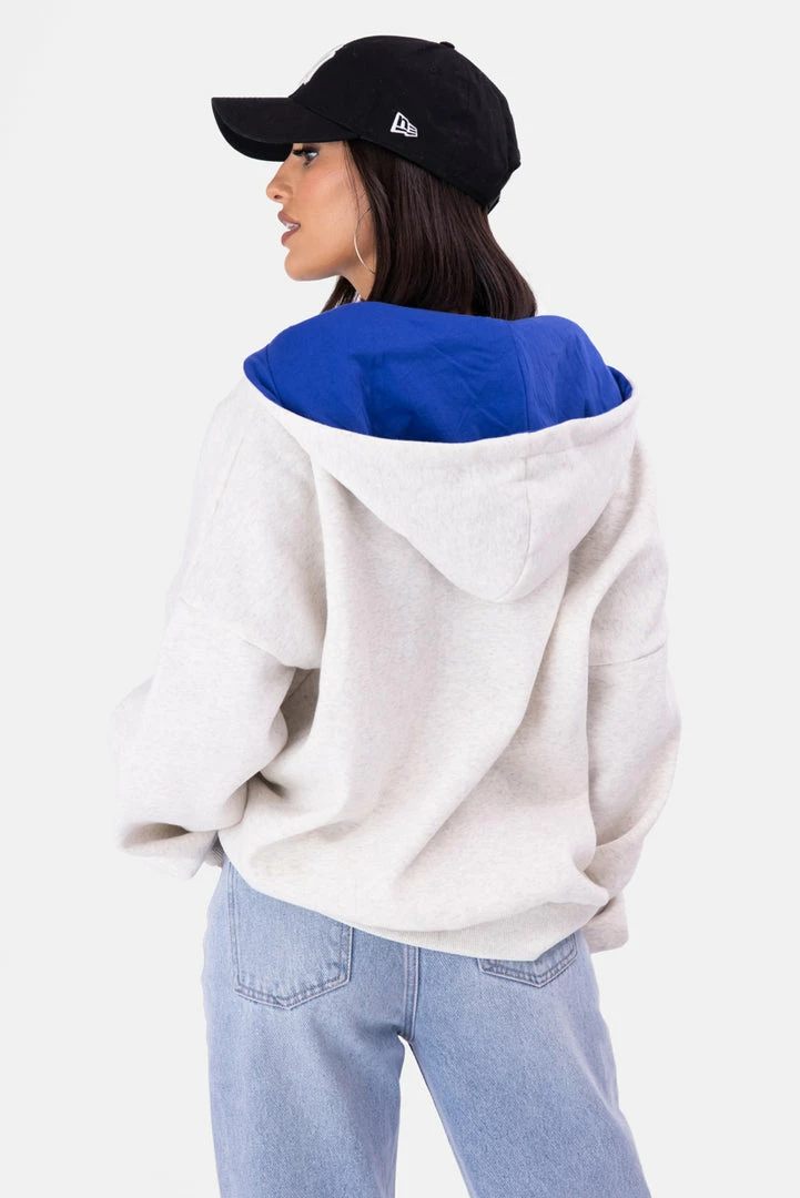 Deals ๐งจ Adika AD Oversize Hoodie ๐ 4 Adika AD Oversize Hoodie