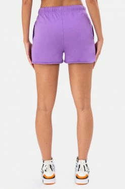 Adika PERFECTION Jersey Shorts OUTLET
