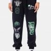 Adika DRAMA Sweatpants Clothing