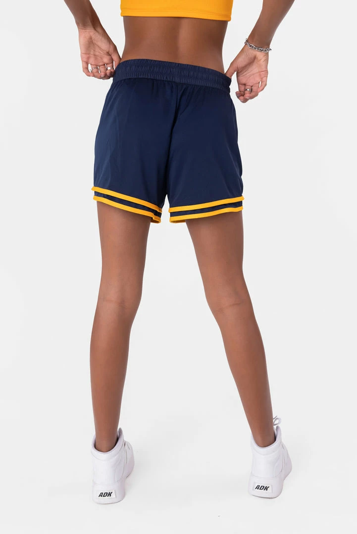 Top 10 😀 Adika REEBOK // Workout Ready Drawstring Sweat Shorts Brands 😍 5 Adika REEBOK // Workout Ready Drawstring Sweat Shorts Brands