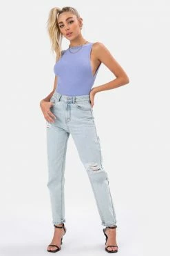 Best Sale โญ Adika Slick Open Back Ribbed Bodysuit ๐ 8 Adika Slick Open Back Ribbed Bodysuit