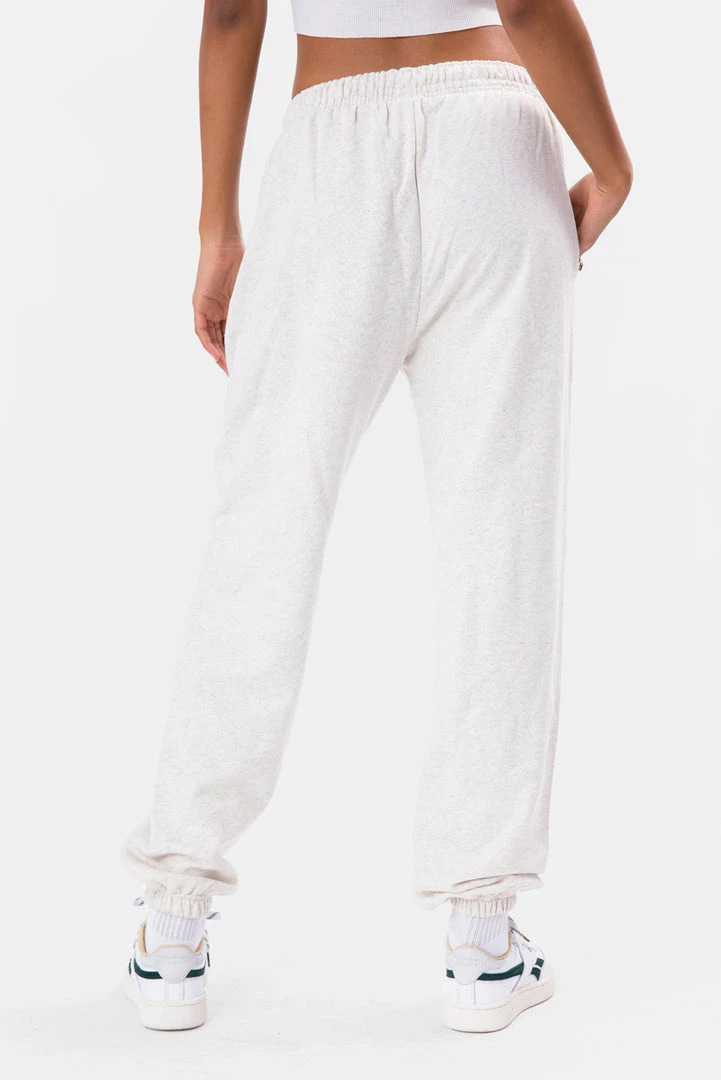 Best Pirce ❤️ Adika Brands REEBOK // Classics French Terry Tapered Sweatpants 🧨 4 Adika Brands REEBOK // Classics French Terry Tapered Sweatpants