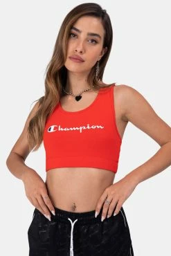 Best reviews of 🎁 Adika Champion // Criss-Cross Sports Bra 🎁 7 Adika Champion // Criss-Cross Sports Bra
