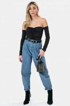 Adika Watson Bodysuit OUTLET