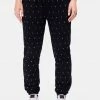 Adika Carter Diamante Detail Sweatpants OUTLET