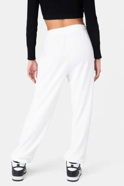 Adika FAITHFUL Graphic Sweatpants