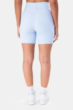 Best Sale ๐ Adika NEW YORK Biker Shorts ๐ 8 Adika NEW YORK Biker Shorts