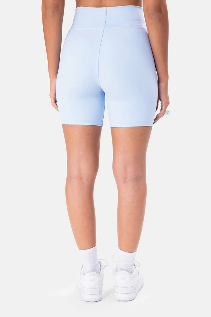 Best Sale ๐ Adika NEW YORK Biker Shorts ๐ 4 Adika NEW YORK Biker Shorts