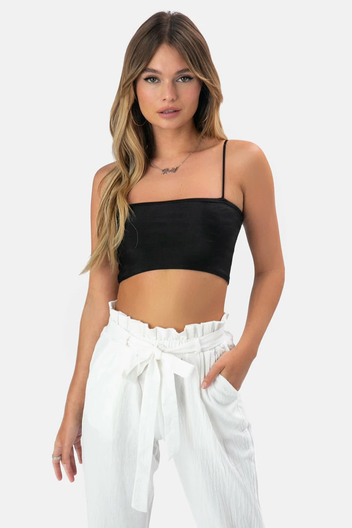 Outlet π Adika Megyn Top Clothing π 2 Adika Megyn Top Clothing