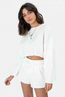 Cheapest 💯 Adika Maui Sweater OUTLET 🌟 8 Adika Maui Sweater OUTLET