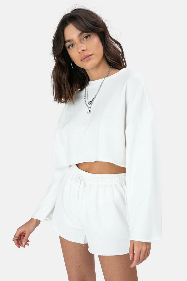 Cheapest 💯 Adika Maui Sweater OUTLET 🌟 4 Adika Maui Sweater OUTLET