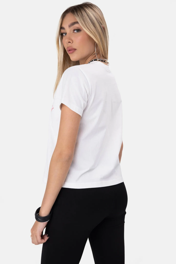 Coupon π Adika SOFTIE Tee β 4 Adika SOFTIE Tee