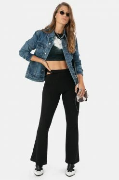 Best reviews of ✨ Adika OUTLET Inglewood Denim Jacket ⌛ 10 Adika OUTLET Inglewood Denim Jacket