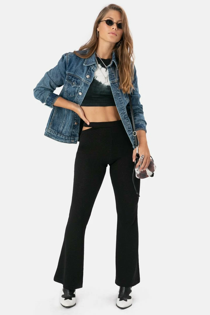 Best reviews of ✨ Adika OUTLET Inglewood Denim Jacket ⌛ 5 Adika OUTLET Inglewood Denim Jacket