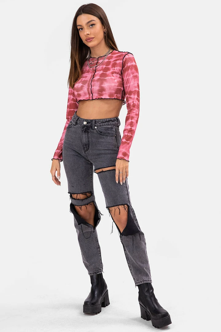 Discount ๐ฅฐ Adika Davis ๐ Jeans | STRAIGHT Clothing ๐ 1 Adika Davis Jeans | STRAIGHT Clothing