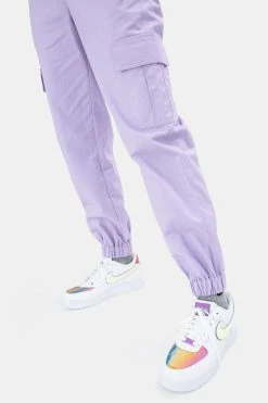 Cheapest ๐คฉ Adika Hansen Fitted Cargo Pants OUTLET ๐ฅฐ 7 Adika Hansen Fitted Cargo Pants OUTLET