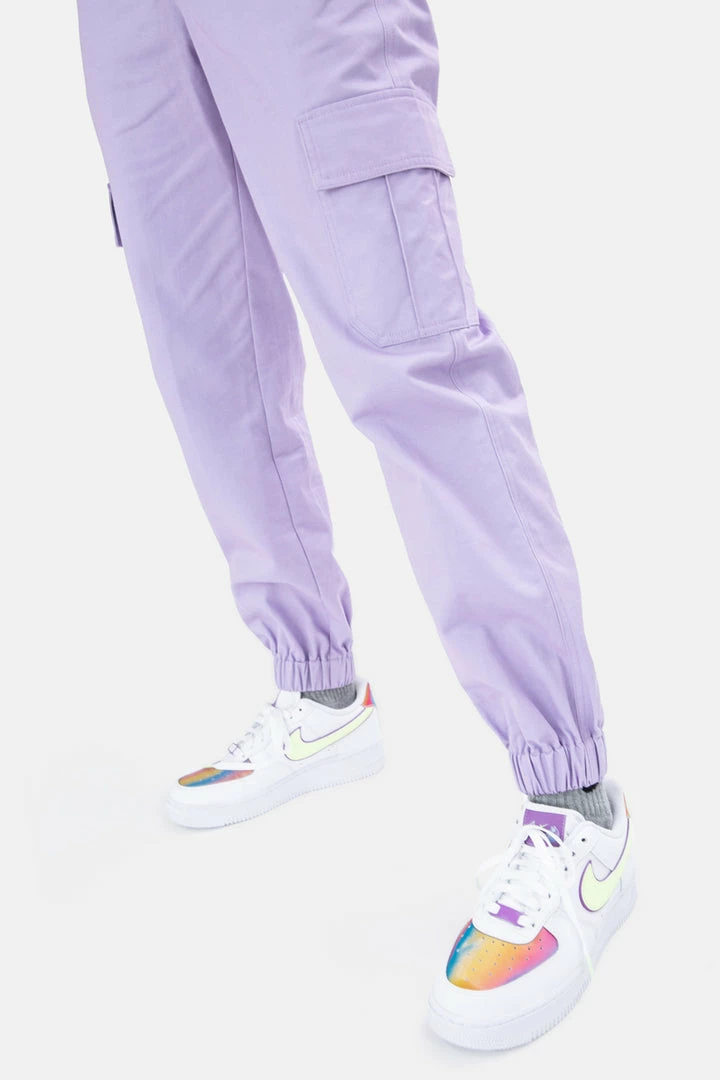 Cheapest ๐คฉ Adika Hansen Fitted Cargo Pants OUTLET ๐ฅฐ 3 Adika Hansen Fitted Cargo Pants OUTLET