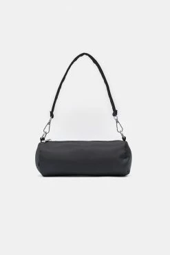 Adika Kindo Nylon Carry Bag