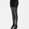 Adika Vertic Color-Block Tights OUTLET
