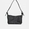 Adika Kimoto Nylon Shoulder Bag Accessories