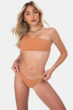 Adika Havana Bikini Bottoms OUTLET