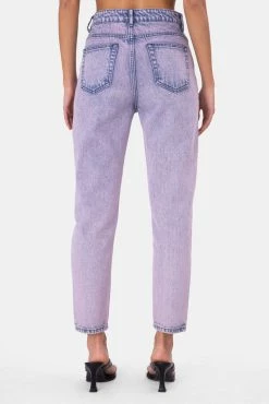 Adika Hazie Jeans | MOM OUTLET