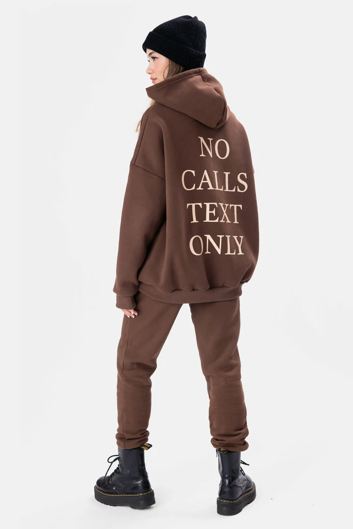 Best Pirce 😀 Adika NO CALLS Sweatpants Clothing 😉 2 Adika NO CALLS Sweatpants Clothing