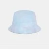 Adika Brands NEW ERA // Essential Tie Dye Bucket Hat