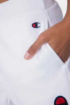 Buy 👍 Adika Champion // Slim Fit Sweatpants 😉 6 Adika Champion // Slim Fit Sweatpants